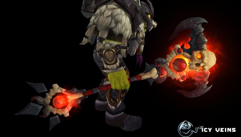 destro3.jpg